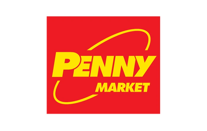Penny market giftcard
