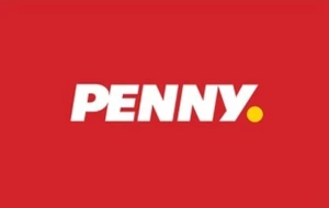Penny giftcard