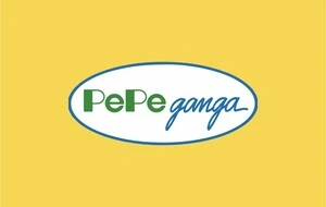 countryIsoCode Pepe Ganga