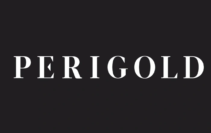 perigold.com giftcard