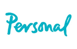 countryIsoCode Personal Credits