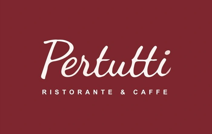 Pertutti giftcard