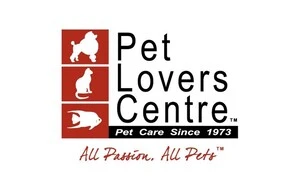 countryIsoCode Pet Lovers Centre