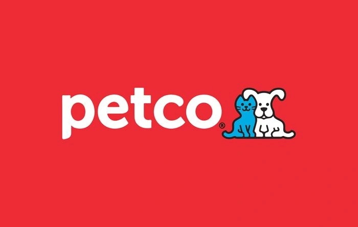Petco giftcard