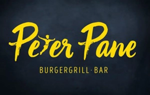 countryIsoCode Peter Pane