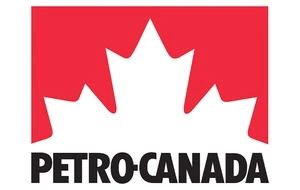 countryIsoCode Petro