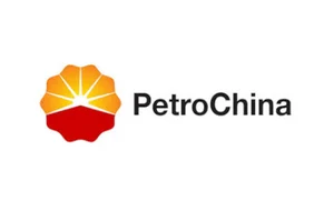 countryIsoCode PetroChina