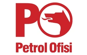 countryIsoCode Petrol Ofisi