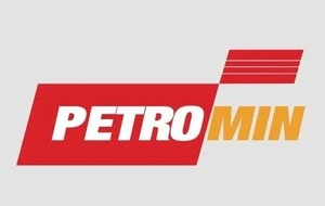 countryIsoCode Petromin