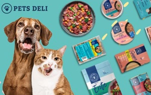 countryIsoCode Pets Deli
