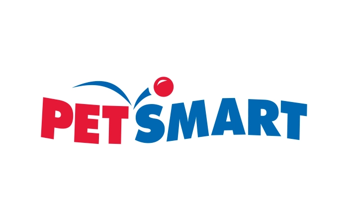 Petsmart giftcard