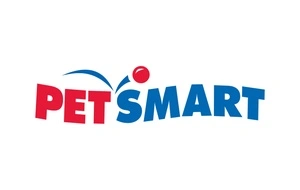 countryIsoCode Petsmart