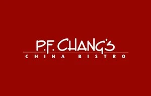 countryIsoCode Pf Changs