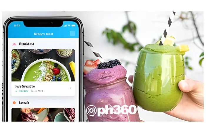 ph360 ph360 giftcard