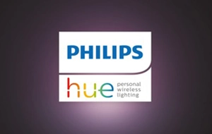 Philips Hue giftcard