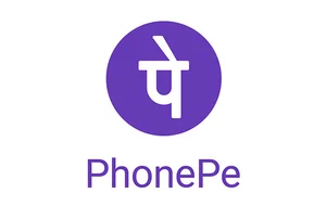 countryIsoCode Phonepe