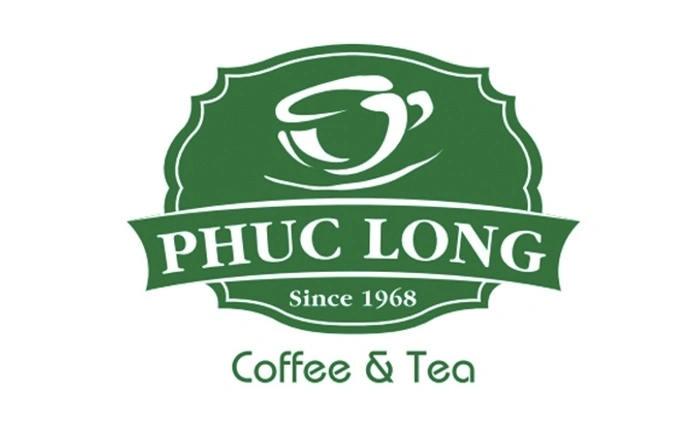 Phuc Long Tea giftcard