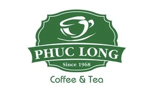 countryIsoCode Phuc Long Tea