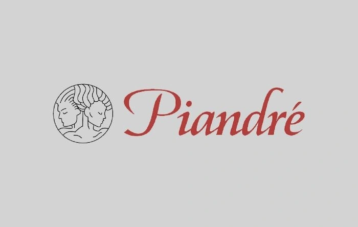 Piandre Salon giftcard