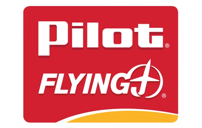 Pilot Flying J giftcard