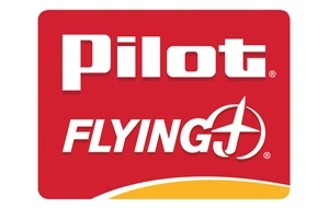 countryIsoCode Pilot Flying J
