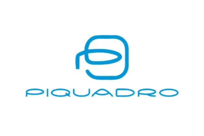 Piquadro.Com giftcard