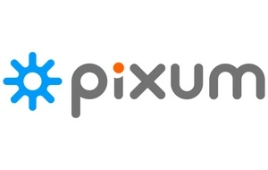 countryIsoCode Pixum