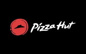 countryIsoCode Pizza Hut