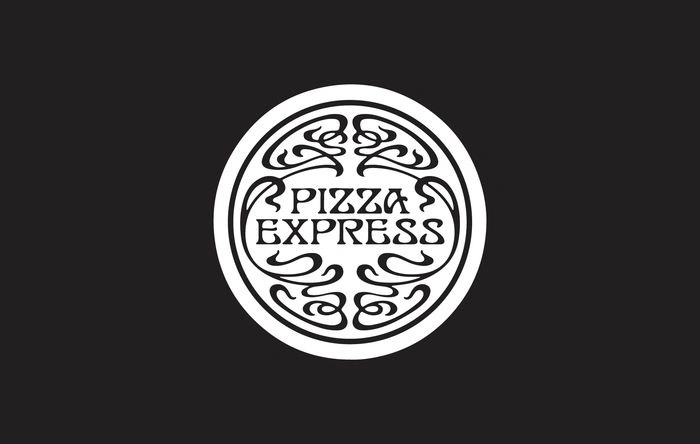 Pizzaexpress giftcard