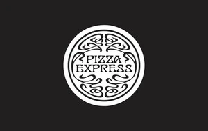 countryIsoCode Pizzaexpress