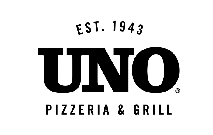 UNO Pizzeria & Grill giftcard