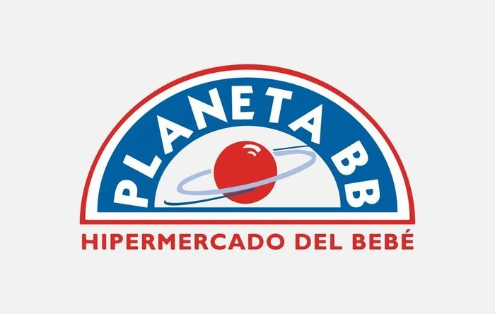 Planeta Bb giftcard