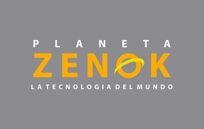 Planeta Zenok giftcard