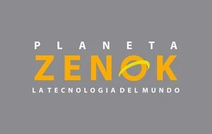 countryIsoCode Planeta Zenok