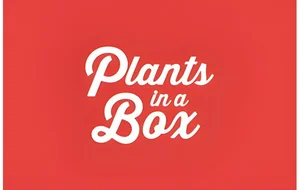 countryIsoCode Plants in a Box