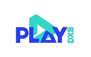 countryIsoCode PLAY DXB