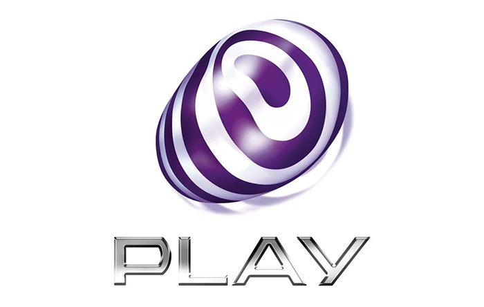 Play Credits mobile_recharge