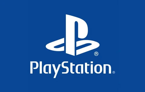  PlayStation Store