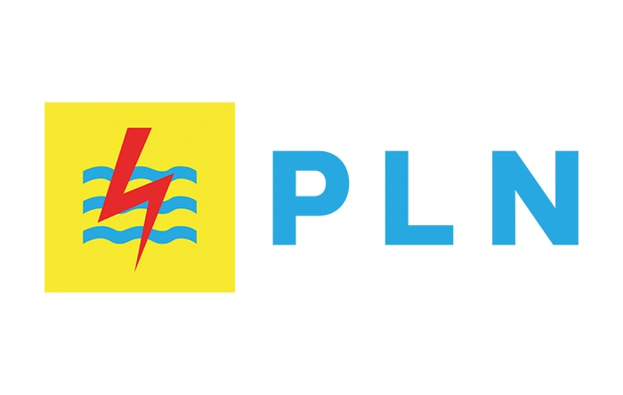 PLN Electricity utility