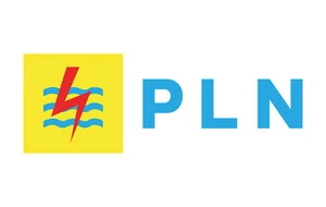 countryIsoCode PLN Electricity