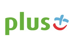 countryIsoCode Plus Credits