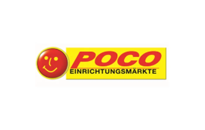 POCO giftcard