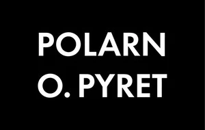 countryIsoCode Polarn & Pyret