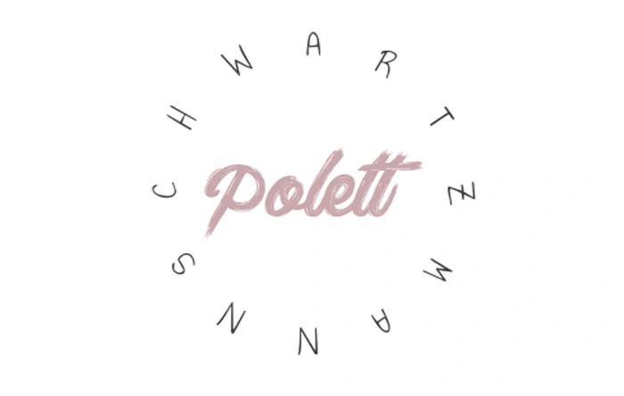 Polett Schwartzmann giftcard