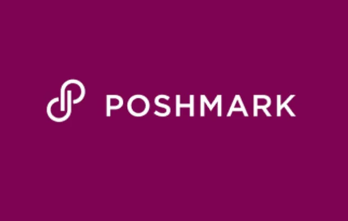 Poshmark giftcard