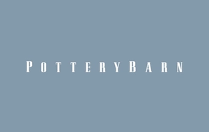 Pottery Barn Teen giftcard