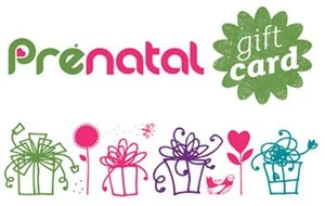 countryIsoCode Prenatal