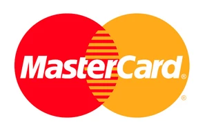 Prepaid Mastercard SA giftcard