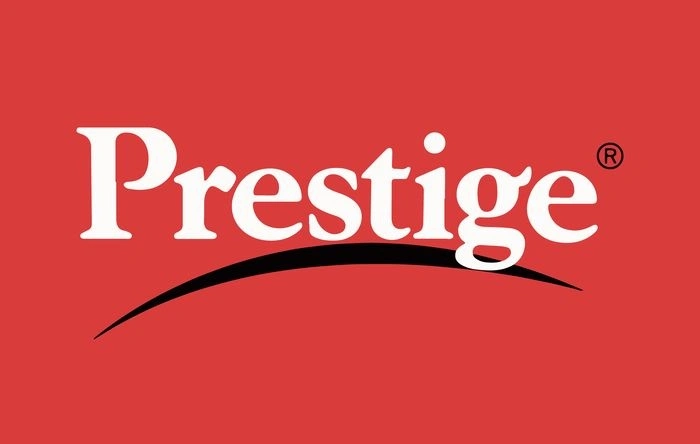 Prestige Smart Kitchen giftcard