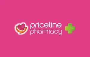 countryIsoCode Priceline Pharmacy